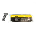 Arco-de-Sierra-Ajustable-Basico-12-305-Mm-15-200-Stanley