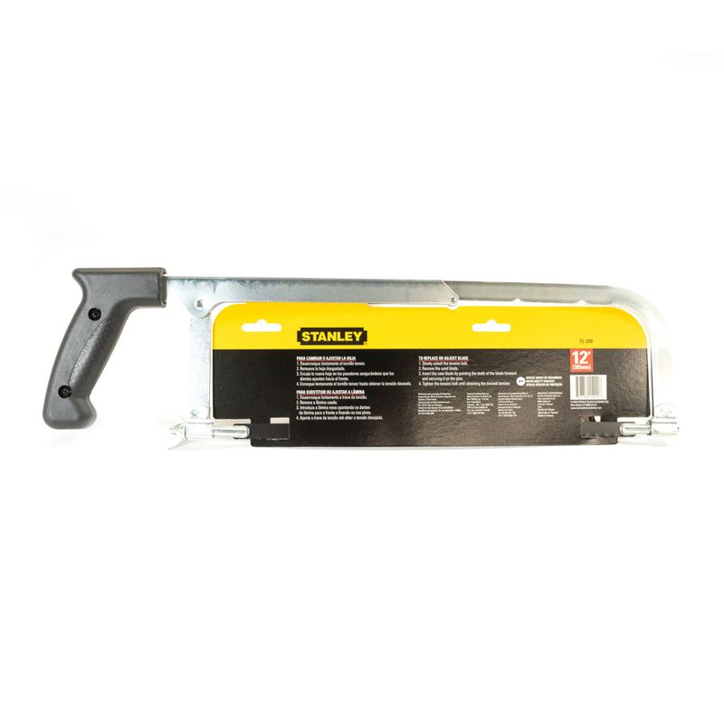 Arco-de-Sierra-Ajustable-Basico-12-305-Mm-15-200-Stanley