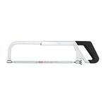 Arco-De-Sierra-Ajustable-Pro-12-Stanley-15-555