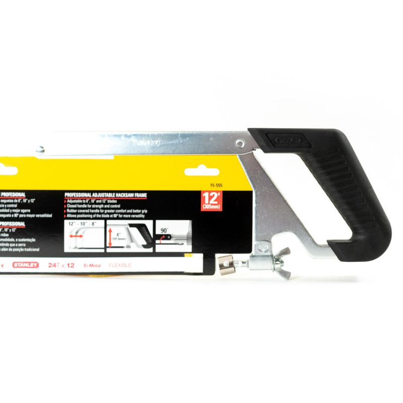 Arco-De-Sierra-Ajustable-Pro-12-Stanley-15-555