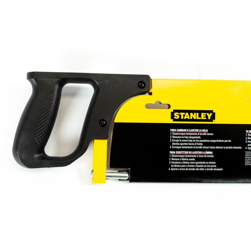 Arco-De-Sierra-Fijo-Basico-12-305-Mm-Stanley-20-206