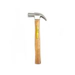 Martillo-Con-Mango-De-Madera-Cabeza-Conica-13Oz369-Gr-Stanley-51-269
