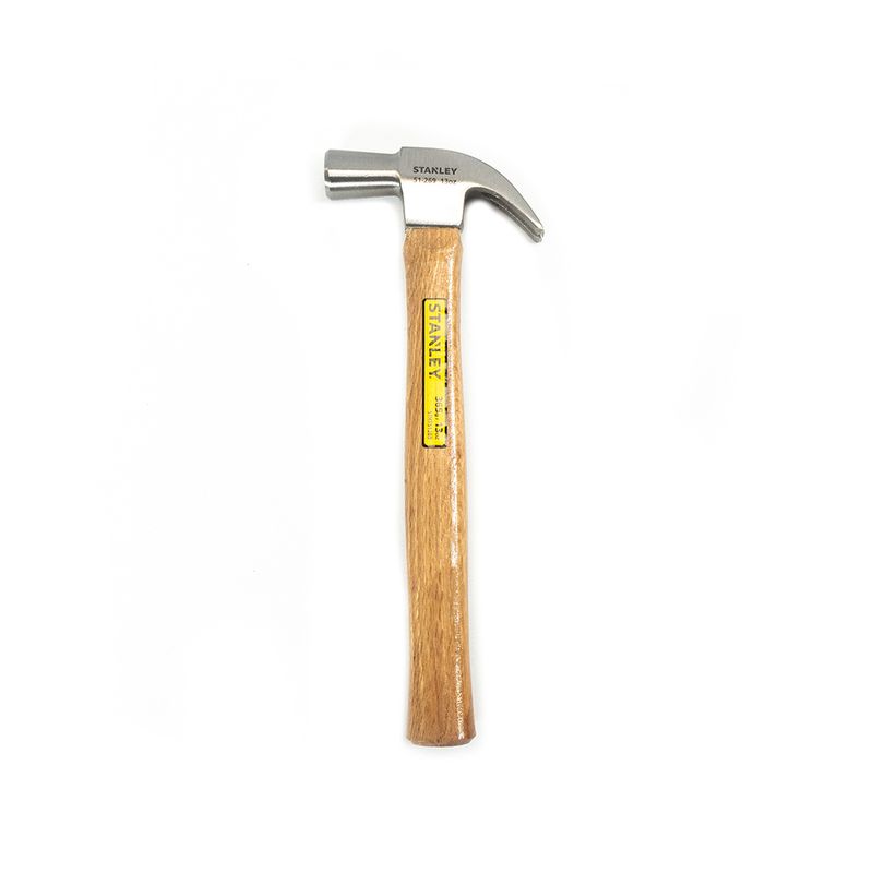 Martillo-Con-Mango-De-Madera-Cabeza-Conica-13Oz369-Gr-Stanley-51-269