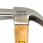 Martillo-Con-Mango-De-Madera-Cabeza-Conica-13Oz369-Gr-Stanley-51-269
