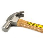 Martillo-Con-Mango-De-Madera-Cabeza-Conica-13Oz369-Gr-Stanley-51-269