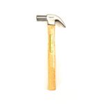 Martillo-Con-Mango-De-Madera-Cabeza-Conica-16Oz454-Gr-Stanley-51-271