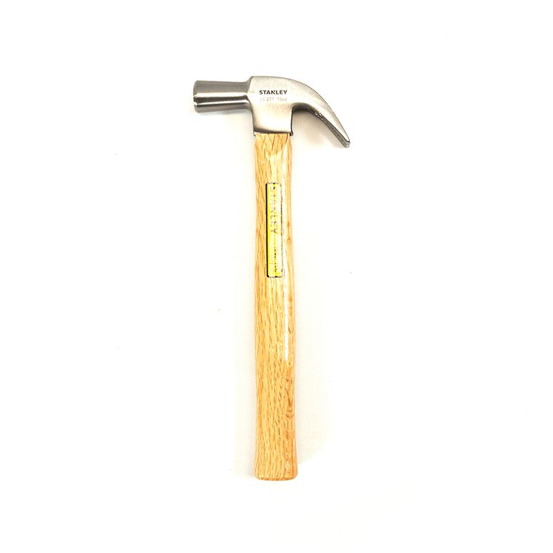 Martillo-Con-Mango-De-Madera-Cabeza-Conica-16Oz454-Gr-Stanley-51-271