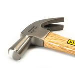 Martillo-Con-Mango-De-Madera-Cabeza-Conica-16Oz454-Gr-Stanley-51-271
