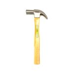 Martillo-Con-Mango-De-Madera-Cabeza-Conica-20Oz568-Gr-Stanley-51-274