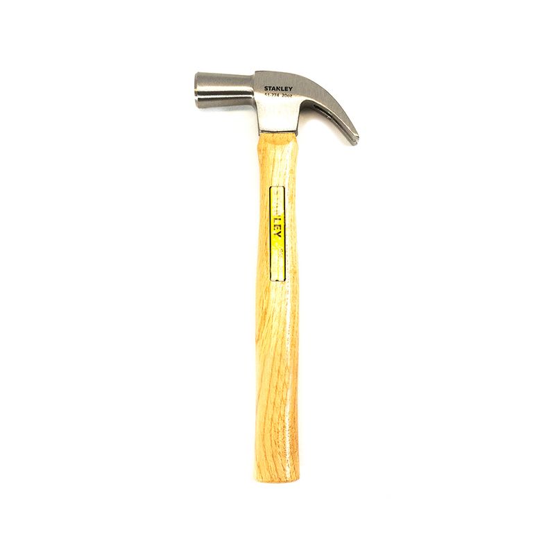 Martillo-Con-Mango-De-Madera-Cabeza-Conica-20Oz568-Gr-Stanley-51-274