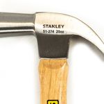 Martillo-Con-Mango-De-Madera-Cabeza-Conica-20Oz568-Gr-Stanley-51-274