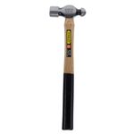 Martillo-De-Bola-16Oz454-G-Stanley-54-191