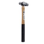 Martillo-De-Bola-16Oz454-G-Stanley-54-191