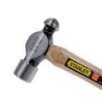 Martillo-De-Bola-16Oz454-G-Stanley-54-191
