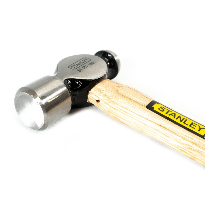 Martillo-De-Bola-16Oz454-G-Stanley-54-191