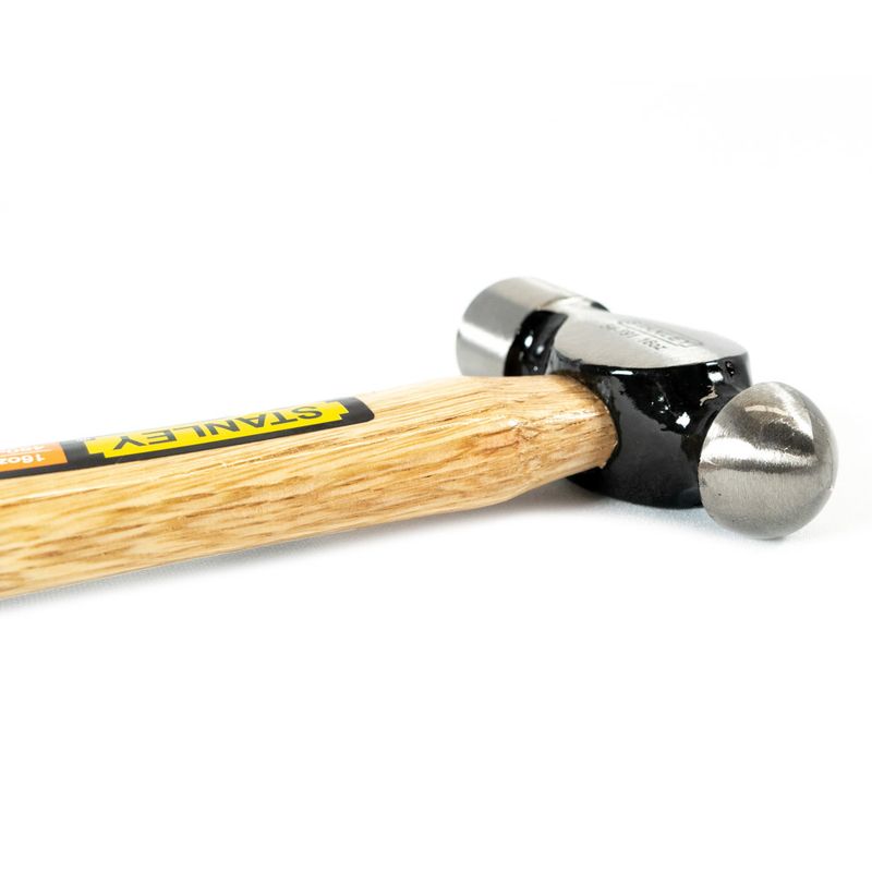 Martillo-De-Bola-16Oz454-G-Stanley-54-191