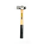 Martillo-De-Bola-32Oz-908-G-Stanley-54-193