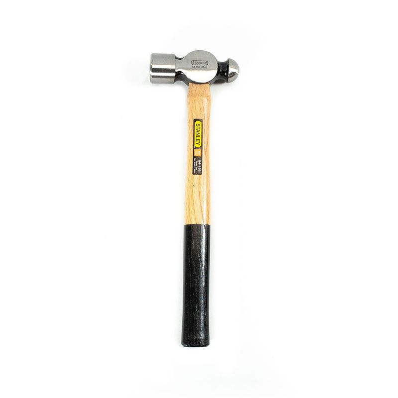 Martillo-De-Bola-32Oz-908-G-Stanley-54-193