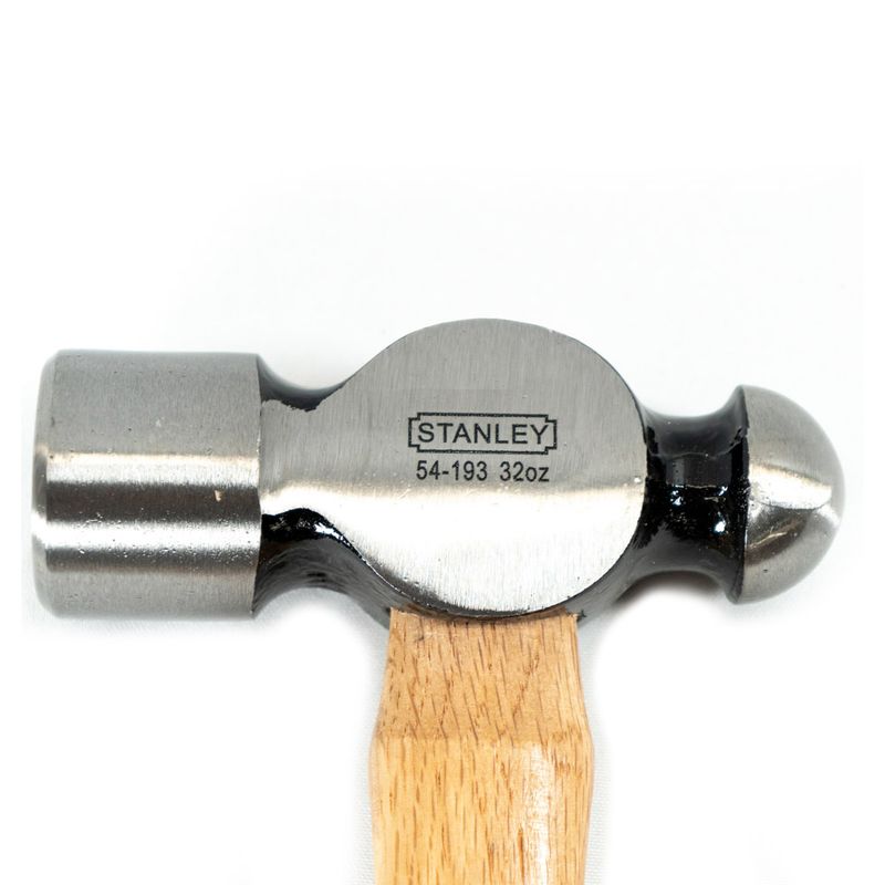 Martillo-De-Bola-32Oz-908-G-Stanley-54-193