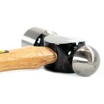 Martillo-De-Bola-32Oz-908-G-Stanley-54-193