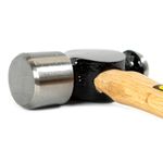 Martillo-De-Bola-32Oz-908-G-Stanley-54-193