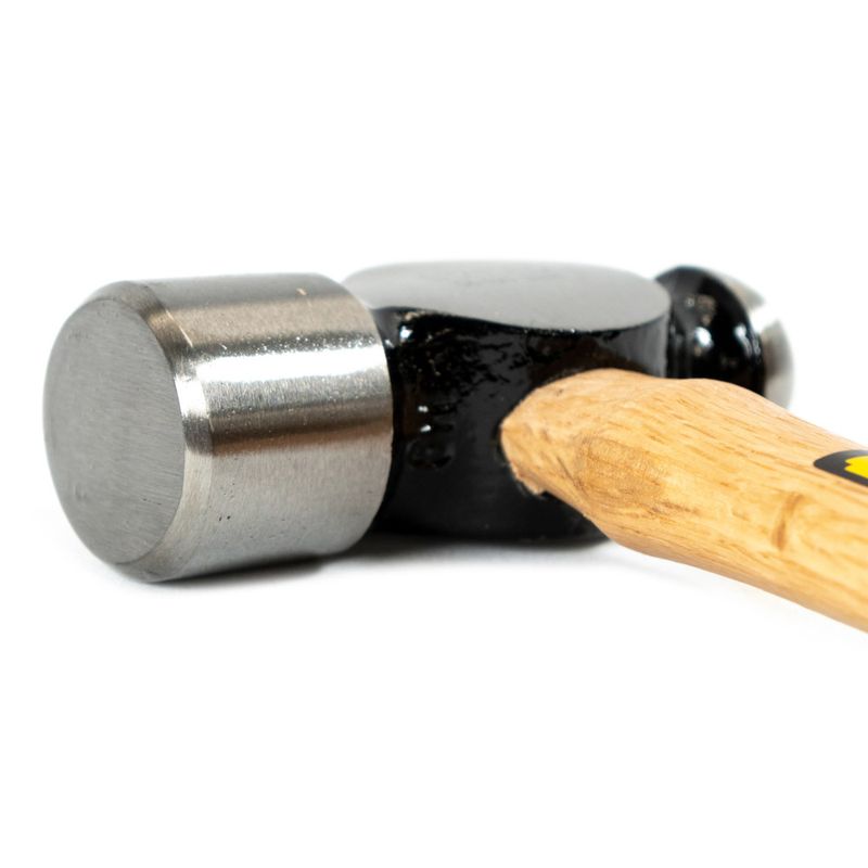 Martillo-De-Bola-32Oz-908-G-Stanley-54-193