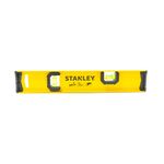 Nivel-De-Aluminio-Basic-I-Beam-12-304mm-Stanley-STHT42072-LA