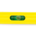 Nivel-De-Aluminio-Basic-I-Beam-12-304mm-Stanley-STHT42072-LA