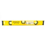 Nivel-De-Aluminio-Basic-I-Beam-18-457mm-Stanley-STHT42073-LA
