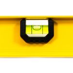 Nivel-De-Aluminio-Basic-I-Beam-18-457mm-Stanley-STHT42073-LA