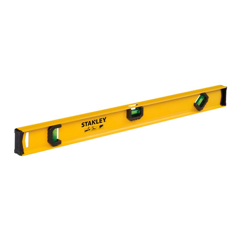 Nivel-Aluminio-Stanley-24-Stht42074T42-824-La10