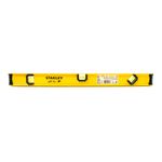 Nivel-Aluminio-Stanley-24-Stht42074T42-824-La10