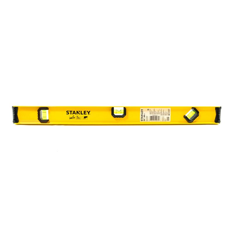 Nivel-Aluminio-Stanley-24-Stht42074T42-824-La10