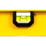 Nivel-Aluminio-Stanley-24-Stht42074T42-824-La10