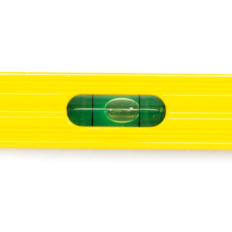 Nivel-Aluminio-Stanley-24-Stht42074T42-824-La10