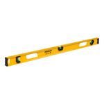 Nivel-De-Aluminio-Basic-I-Beam-36-914mm-Stanley-STHT42075-LA
