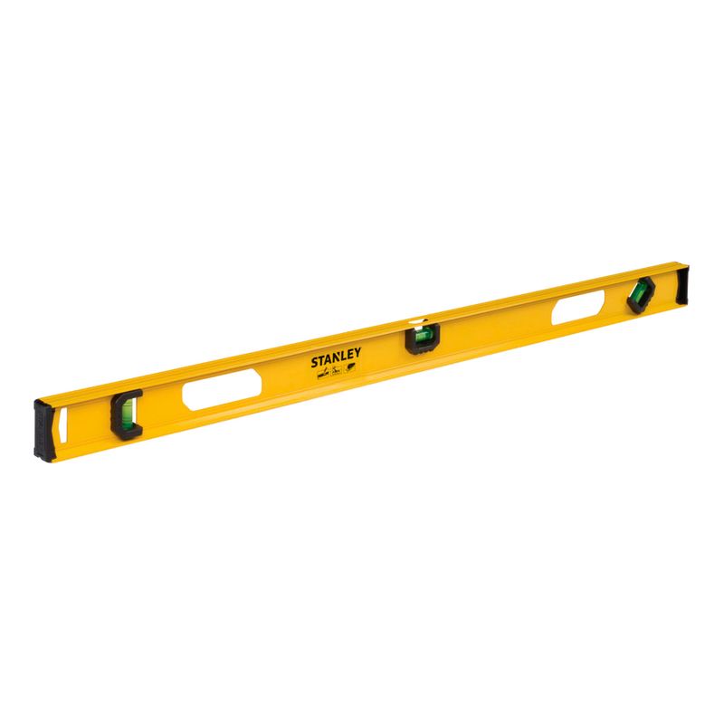 Nivel-De-Aluminio-Basic-I-Beam-36-914mm-Stanley-STHT42075-LA