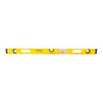 Nivel-De-Aluminio-Basic-I-Beam-36-914mm-Stanley-STHT42075-LA