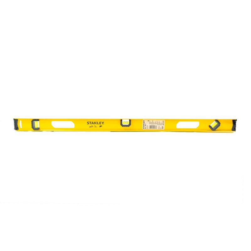 Nivel-De-Aluminio-Basic-I-Beam-36-914mm-Stanley-STHT42075-LA