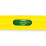 Nivel-De-Aluminio-Basic-I-Beam-36-914mm-Stanley-STHT42075-LA