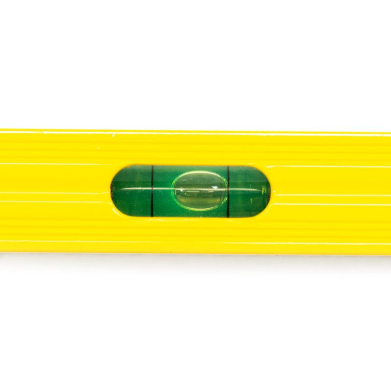 Nivel-De-Aluminio-Basic-I-Beam-36-914mm-Stanley-STHT42075-LA