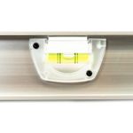 Nivel-De-Viga-En-I-Magnetico-De-Aluminio-De-24-Pulg-Stanley-42-244