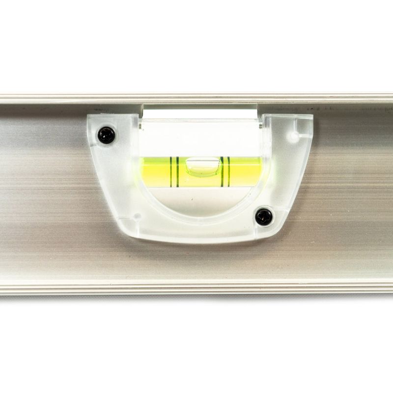 Nivel-De-Viga-En-I-Magnetico-De-Aluminio-De-24-Pulg-Stanley-42-244