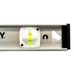 Nivel-De-Viga-En-I-Magnetico-De-Aluminio-De-24-Pulg-Stanley-42-244