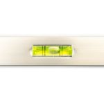 Nivel-De-Viga-En-I-Magnetico-De-Aluminio-De-24-Pulg-Stanley-42-244
