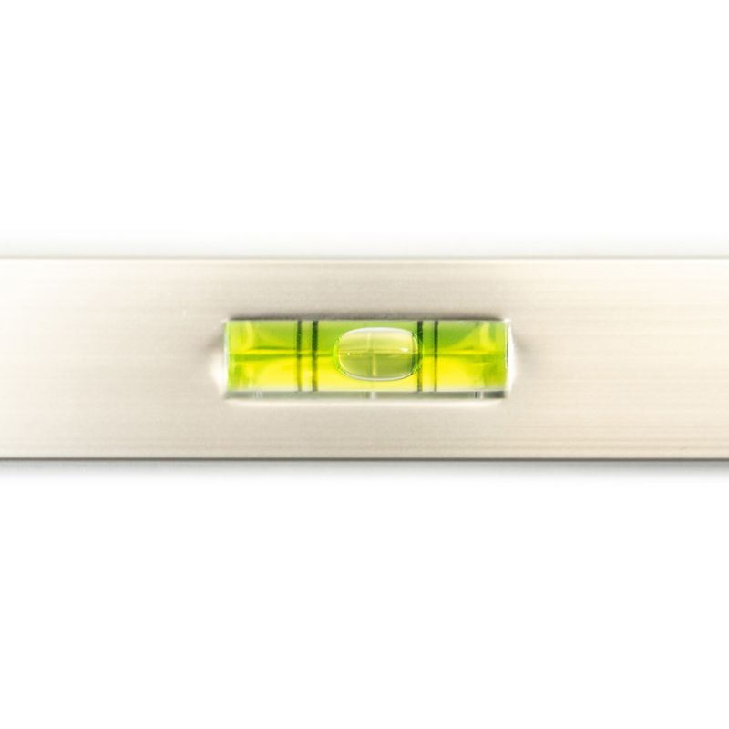 Nivel-De-Viga-En-I-Magnetico-De-Aluminio-De-24-Pulg-Stanley-42-244