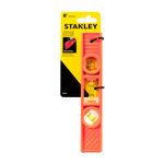 Nivel-Torpedo-De-Plastico-De-8-42-294-Stanley