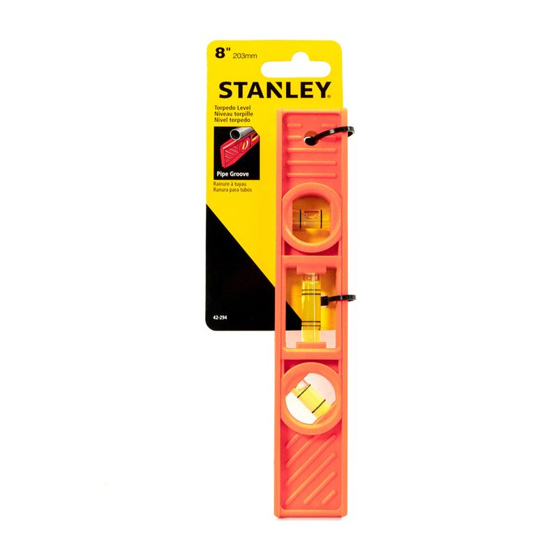 Nivel-Torpedo-De-Plastico-De-8-42-294-Stanley