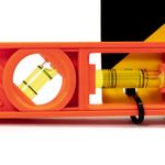 Nivel-Torpedo-De-Plastico-De-8-42-294-Stanley