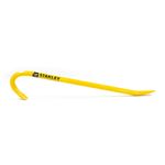 Barra-De-Desgarro-De-Acero-Hexagonal-Forjado-De-18-Pulg-Stanley-55-118
